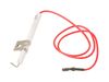 GRILL ELECTRODE – Part Number: WB02X10387
