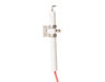 223691-3-S-GE-WB02X10387        -GRILL ELECTRODE