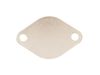 223704-1-S-GE-WB02X10402        -Thermostat