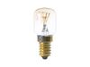 BULB 25W 300C 125-130V – Part Number: WB02X10413