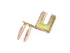 SUPPORT RESISTOR – Part Number: WB02X10414