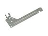 DRIVE BRACKET – Part Number: WB02X10416
