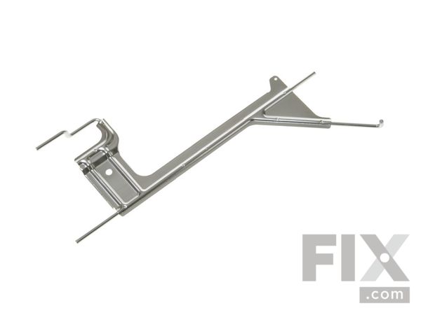 223717-1-M-GE-WB02X10417        -LOCKING DEVICE