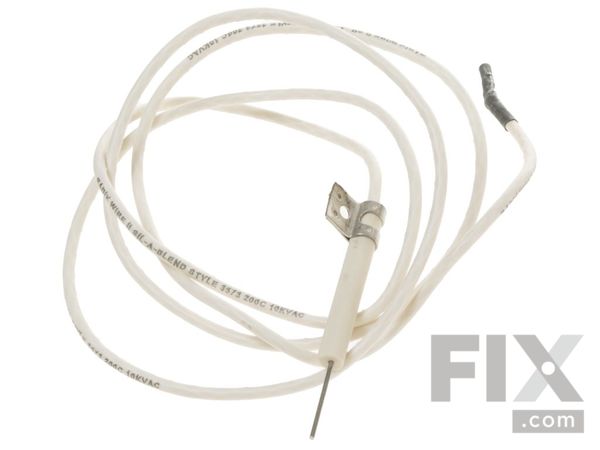 223726-1-M-GE-WB02X10428        -ELECTRODE-ROTIS