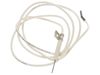 223726-2-S-GE-WB02X10428        -ELECTRODE-ROTIS