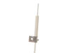 223726-3-S-GE-WB02X10428        -ELECTRODE-ROTIS