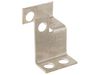 THERMOCOUPLE BRKT – Part Number: WB02X10429