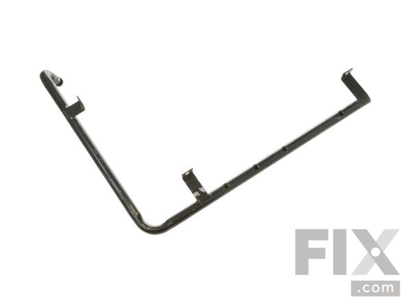 223731-1-M-GE-WB02X10433        -MANIFOLD