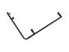 MANIFOLD – Part Number: WB02X10433