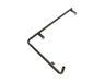 223731-3-S-GE-WB02X10433        -MANIFOLD