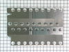 223732-1-S-GE-WB02X10434        -LAVA ROCK SUPPORT