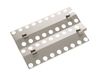 223732-3-S-GE-WB02X10434        -LAVA ROCK SUPPORT