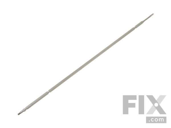 223736-1-M-GE-WB02X10438        -ROTIS ROD