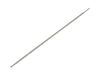 223736-2-S-GE-WB02X10438        -ROTIS ROD