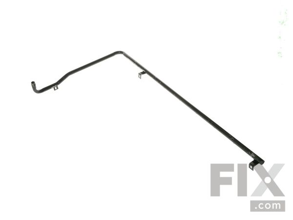 223737-1-M-GE-WB02X10439        -MANIFOLD