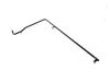 223737-2-S-GE-WB02X10439        -MANIFOLD