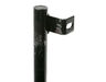 223737-3-S-GE-WB02X10439        -MANIFOLD