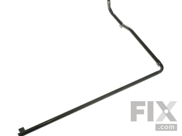 223739-1-M-GE-WB02X10441        -MANIFOLD
