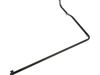 223739-2-S-GE-WB02X10441        -MANIFOLD
