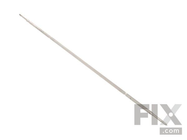 223740-1-M-GE-WB02X10442        -ROTISSERIE ROD