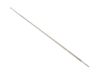 ROTISSERIE ROD – Part Number: WB02X10442