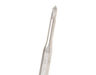 223740-3-S-GE-WB02X10442        -ROTISSERIE ROD