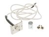 223749-2-S-GE-WB02X10462        -ELECTRODE Assembly