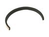 SEAL – Part Number: WB02X10493
