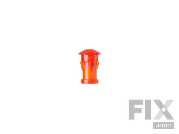 223791-1-M-GE-WB02X10509        -LENS