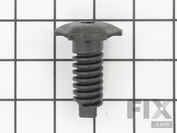 223802-1-M-GE-WB02X10521        -Foot - Leveller