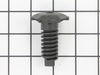 Foot - Leveller – Part Number: WB02X10521