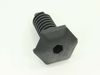 223802-2-S-GE-WB02X10521        -Foot - Leveller