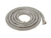 223808-2-S-GE-WB02X10527        -"GASKET OVEN DOOR 27"" "