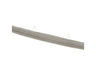 223808-3-S-GE-WB02X10527        -"GASKET OVEN DOOR 27"" "