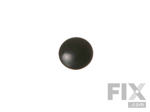 223811-1-M-GE-WB02X10530        -PLUG