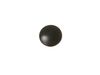 223811-1-S-GE-WB02X10530        -PLUG