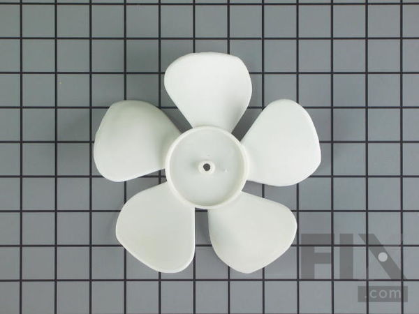 223812-1-M-GE-WB02X10531        -Fan Blade