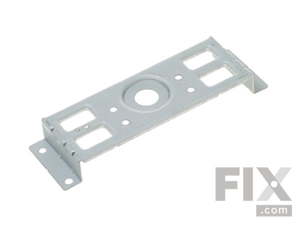 223823-1-M-GE-WB02X10542        -BRACKET - MTR CIRCU