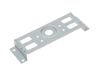 BRACKET - MTR CIRCU – Part Number: WB02X10542