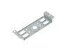 223823-3-S-GE-WB02X10542        -BRACKET - MTR CIRCU