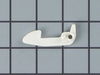 Lower Door Latch – Part Number: WB02X10549