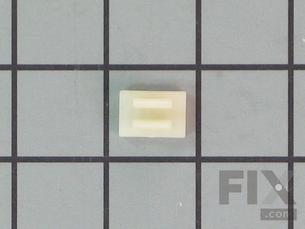 223843-1-M-GE-WB02X10562        -SLIDE GUIDE