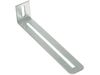 BRACKET SUPPORT ANGLE – Part Number: WB02X10577
