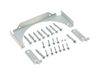 INSTALLATION HARDWARE – Part Number: WB02X10581