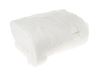 223866-1-S-GE-WB02X10586        -INSULATION