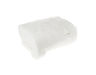 223866-3-S-GE-WB02X10586        -INSULATION