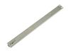 SLIDE Right Hand – Part Number: WB02X10590