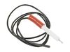 223877-2-S-GE-WB02X10597        -ELECTRODE