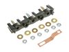223886-2-S-GE-WB02X10606        -BLOCK TERMINAL