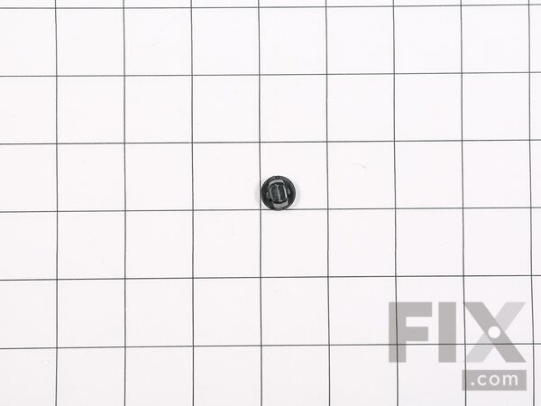 223891-1-M-GE-WB02X10611        -Leg Cap